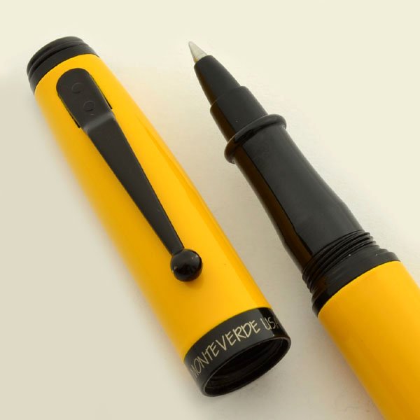 mv_inkball_yellow_1.jpg